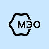 Мобильное Электронное Образование