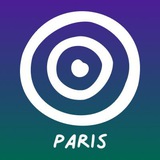 🔥 Action Justice Climat Paris