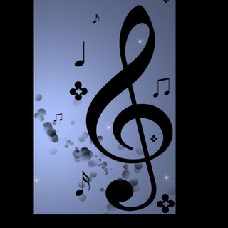 Shox Qoshiqlar Toplami🎧🎤