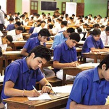 AP 10th Class Updates