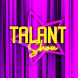 Talant shou |RASMIY️️ 🛑