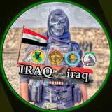 ستوريات عسكريـه حشـداويه صور عسكريه جهاز مكافحه الارهاب شرطه الاتحاديه قوات خاصه حشد