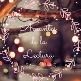 Amamos Leer Novelass