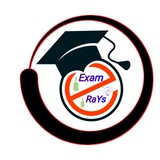 ExamRay's ✅