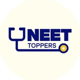 Unacademy NEET Toppers