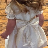Angel 🦢