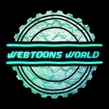 🌐 WEBTOON'S WØRLD ™ <i class="emoji" style="backgro