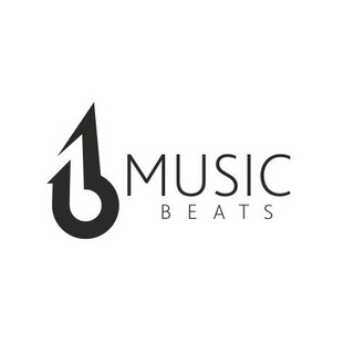 Music Beats 🔊