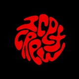 ICEFcrew