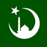 Abdurahman Mossad ๐ง