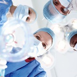 Anaesthesia Videos & Books 2022