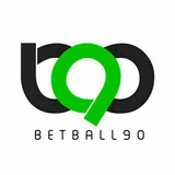 Betball90