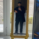 بايوهات للانستا 😻🌺