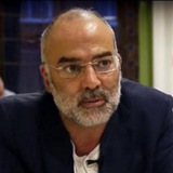 Guillem Martínez
