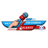 CSC & E Sevai