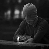اقتباسات حب عبارات حزينه ستوريات حالات واتساب صور خلفيات
