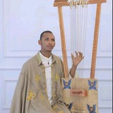 ዲያቆን ዘማሪ ቀዳሜጸጋ ዮሐንስ