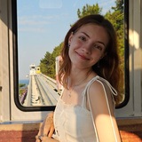 한리냥 marie