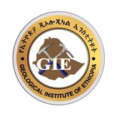 Ethiopian Geological Institute