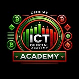 ICT OFFICIAL ACADEMY