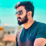 Ak Studio Kannada