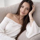 Лейсан•Матрица Судьбы 🔆 Тета Хилинг