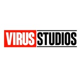 New Movies Updates