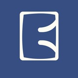 EMFAVOUR 4