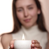 Мастерская 🕯 Марго | margo_ecofire