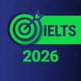 IELTS SPEAKING ASSISTANT APP QUESTIONS