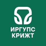 Красноярский институт железнодорожного транспорта (КрИЖТ ИрГУПС)