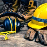 Fire and safety jobs 🧯 👩🚒