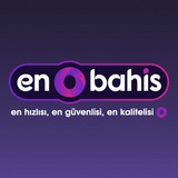 Enobahis