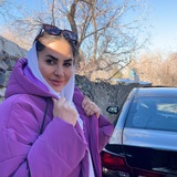 مهارت رانندگی