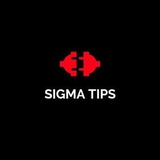 SIGMA TIPS