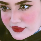 استوريا حزينه فيديوهات مقاطع انستا اغاني بروفيلات شيلات عتاب غزل صور بنات شباب اشعار انستا اخبار حب عشق مسلسلات رمضان كريم وعيد