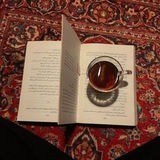 عبارات ، اقتباسات ، ادعيه ، كتب 🤎 ،