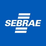 Sebrae Rio - Startup
