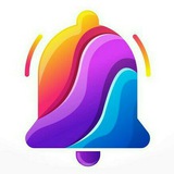 ریاضی فارسی عربی «زنگ آخر»