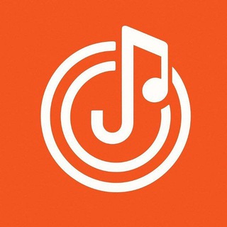 Jewasity Music