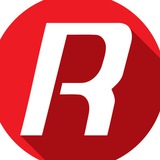 Clube de vantagens Redelease