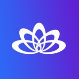 Kaashiv InfoTech