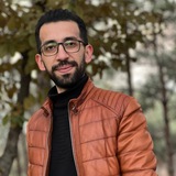 Payam Golrokh