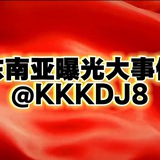 东南亚🗣曝光🗣大事件