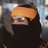 هَوآجيّـس الَبـّدِو 𓄄 .