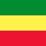 Ethio 360 News