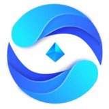 StarryNift Announcement