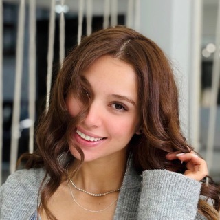 Hilda Gh