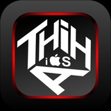 Thiha iOS Wallpapers & Widgets