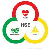 HSE Jobs world wide